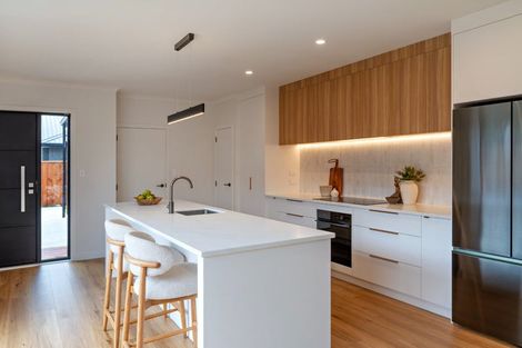 Photo of property in 6 Korimako Place, Coastlands, Whakatane, 3120