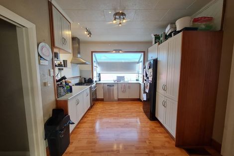 Photo of property in 43 Bauchop Road, Waterloo, Lower Hutt, 5011