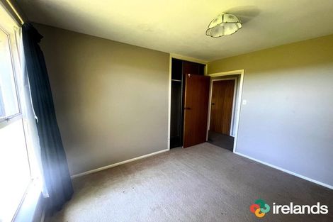 Photo of property in 640 Woodfields Road, West Eyreton, Rangiora, 7475