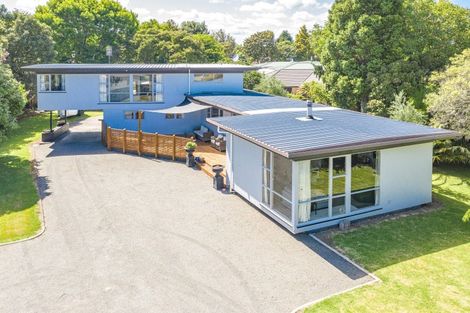 Photo of property in 146 Great North Road, Otamatea, Whanganui, 4500