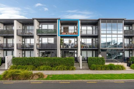 Photo of property in 208/38e Fraser Avenue, Northcote, Auckland, 0627