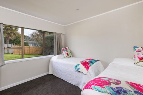 Photo of property in 18 Wi Apo Place, Wellsford, 0900