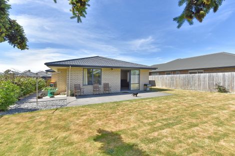 Photo of property in 15 Taggart Place, Sockburn, Christchurch, 8042
