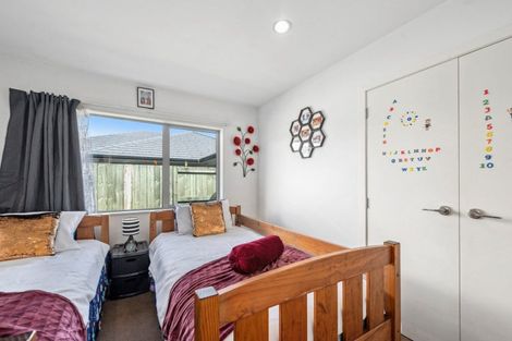 Photo of property in 10 Kipling Crescent, Owhata, Rotorua, 3010