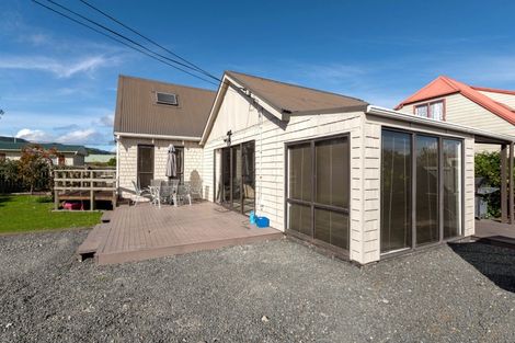 Photo of property in 8b Willow Avenue, Hannahs Bay, Rotorua, 3010