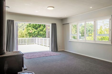 Photo of property in 126a Douglas Street, Whakatane, 3120