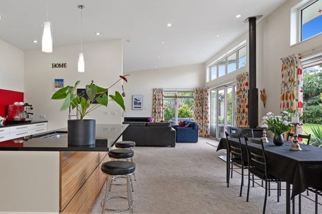 Photo of property in 223 Quaifes Road, Halswell, Christchurch, 8025