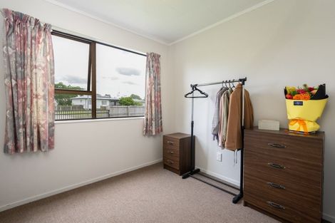 Photo of property in 145 Burns Street, Leamington, Cambridge, 3432