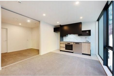 Photo of property in 205/212 Willis Street, Te Aro, Wellington, 6011