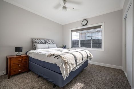 Photo of property in 160 Cumberland Drive, Flagstaff, Hamilton, 3210