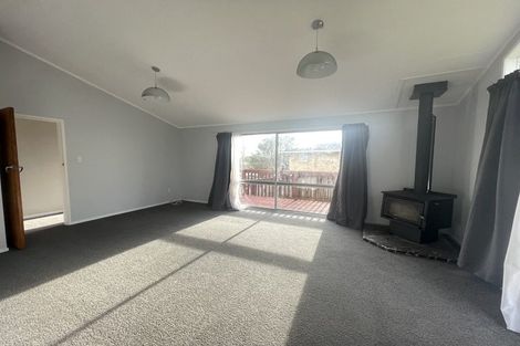 Photo of property in 5 Stafford Place, Tokoroa, 3420