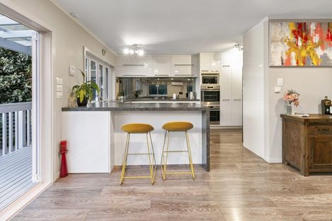 Photo of property in 132 Attwood Road, Paremoremo, Auckland, 0632