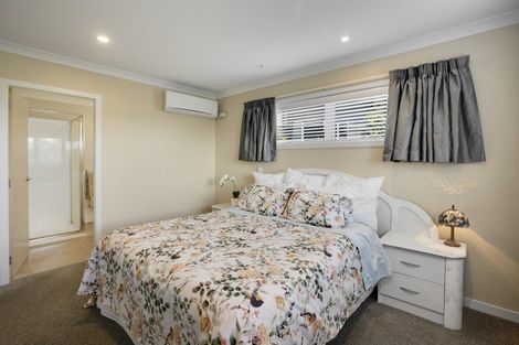 Photo of property in 15 Beckett Lane, Raumati Beach, Paraparaumu, 5032