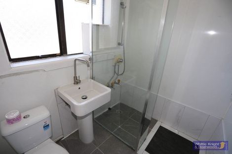 Photo of property in 187 Aorangi Road, Bryndwr, Christchurch, 8053