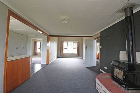 Photo of property in 11 Alma Street, Wyndham, 9831