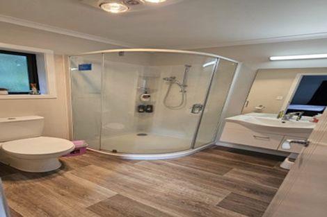 Photo of property in 24a Newton Street, Ngaruawahia, 3720