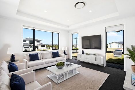 Photo of property in 23 Waireka Road, Rototuna North, Hamilton, 3210