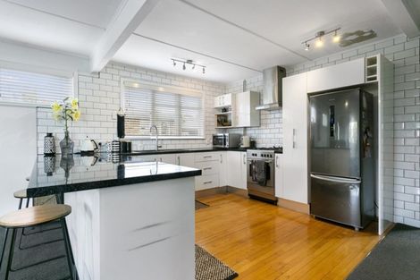 Photo of property in 41 Tennyson Street, Leamington, Cambridge, 3432