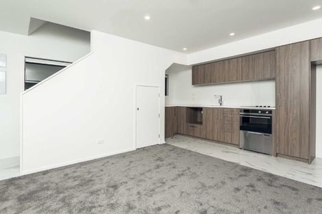 Photo of property in 14/221 Armagh Street, Christchurch Central, Christchurch, 8011