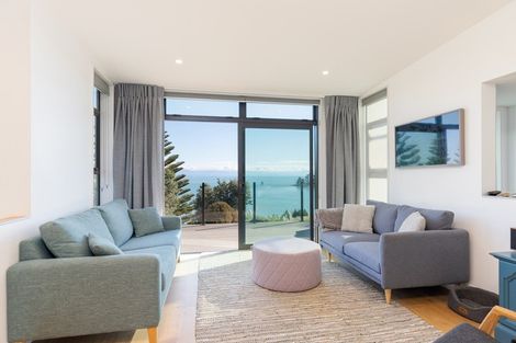 Photo of property in 24 Whitby Road, Britannia Heights, Nelson, 7010