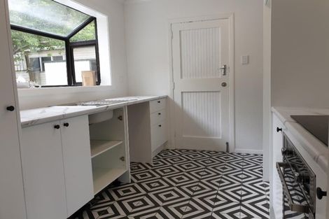 Photo of property in 71 Petrie Street, Wainuiomata, Lower Hutt, 5014