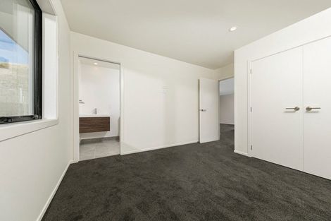 Photo of property in 40 Atkins Road, Luggate, Wanaka, 9382