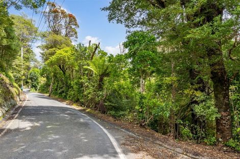 Photo of property in 72 Avro Road, Blue Mountains, Upper Hutt, 5371