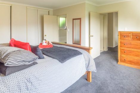 Photo of property in 75 Sneyd Street, Kaiapoi, 7630