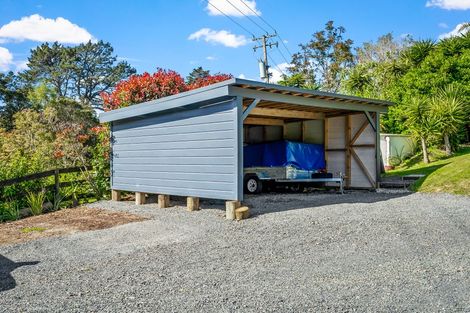 Photo of property in 5b Hobbs Road, Matakatia, Whangaparaoa, 0930