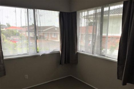 Photo of property in 8/246 Shirley Road, Papatoetoe, Auckland, 2025