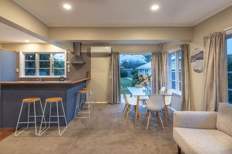 Photo of property in 241 Innes Road, Mairehau, Christchurch, 8052