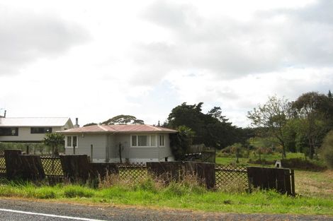 Photo of property in 41 Kauri Road, Whenuapai, Auckland, 0618