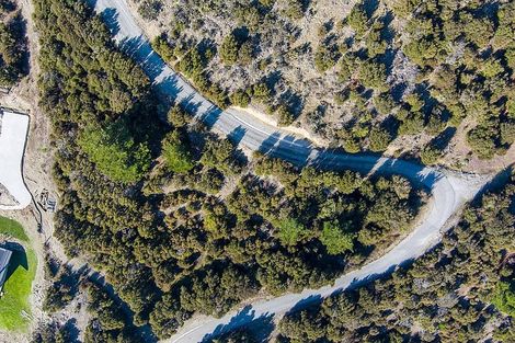 Photo of property in 735f Aubrey Road, Albert Town, Wanaka, 9305