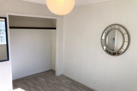 Photo of property in 2/55 Lake Road, Devonport, Auckland, 0624