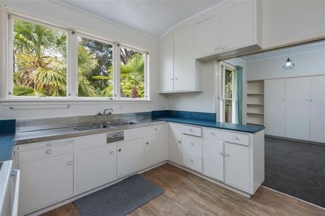 Photo of property in 36 Shelbourne Street, Nelson, 7010