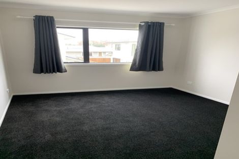 Photo of property in 2 Carrington Avenue, Hillcrest, Hamilton, 3216