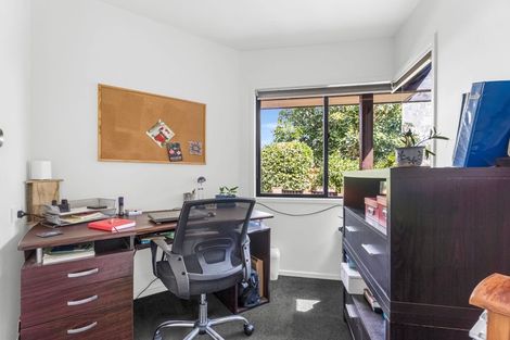 Photo of property in 11 Seascape Avenue, Whitianga, 3510