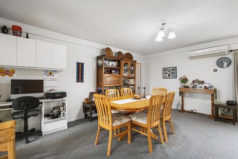 Photo of property in 11 Conrad Place, Leamington, Cambridge, 3432