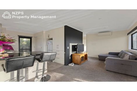 Photo of property in 2 Muir Street, Green Island, Dunedin, 9018