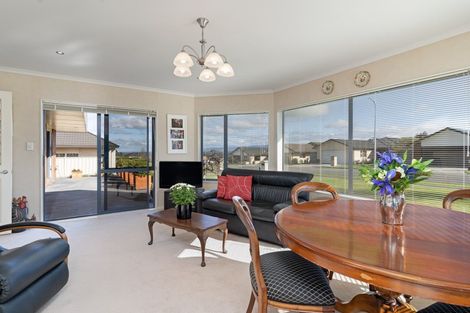 Photo of property in 30 Cody Crescent, Lansdowne, Masterton, 5810