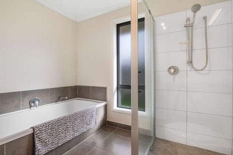 Photo of property in 301 Victoria Street West, Pukekohe, 2120