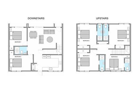 Photo of property in 2/78 Middleton Road, Churton Park, Wellington, 6037