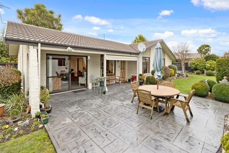 Photo of property in 189 Sawyers Arms Road, Bishopdale, Christchurch, 8053