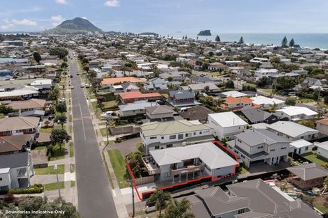 Photo of property in 53 Ranch Road, Mount Maunganui, 3116