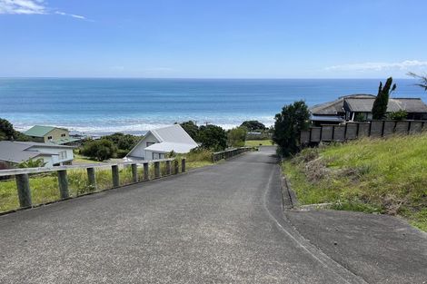 Photo of property in 18a Tasman Heights, Ahipara, Kaitaia, 0481