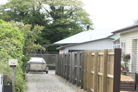 Photo of property in 2/79 Ottawa Road, Wainoni, Christchurch, 8061