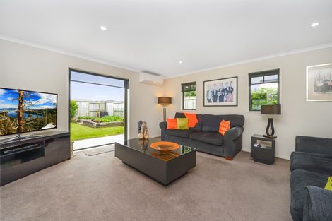 Photo of property in 87 Stirling Drive, Morrinsville, 3300