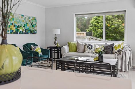 Photo of property in 174 Oteki Park Drive, Welcome Bay, Tauranga, 3112