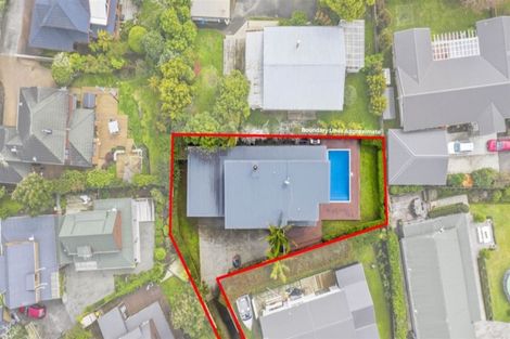 Photo of property in 23b Wiseley Road, Hobsonville, Auckland, 0618