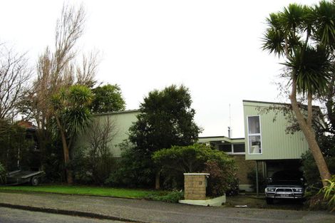 Photo of property in 12 Kauri Terrace, Hargest, Invercargill, 9810